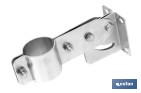 Espejo Convexo Exteriores - Cofan