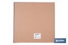 Espejo Convexo Exteriores - Cofan