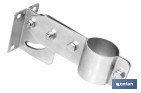Espejo Convexo Exteriores - Cofan