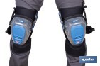 PROTECTION CORPORELLE