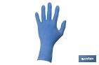 COFAN GLOVE BOX | NITRILE | DISPOSABLE GLOVES