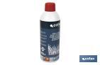 Apaga chamas em spray 300 ML | Apaga chamas, mini extintor caseiro | Extintor mini doméstico - Cofan