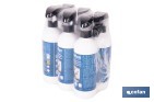 Limpiador antihumedad multisuperficie | Elimina moho y manchas de humedad en baños, cocinas y fachadas | Disponible en diferentes formatos de 500 ml y 5 l - Cofan