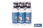 Limpiador antihumedad multisuperficie | Elimina moho y manchas de humedad en baños, cocinas y fachadas | Disponible en diferentes formatos de 500 ml y 5 l - Cofan
