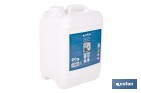 Limpiador antihumedad multisuperficie | Elimina moho y manchas de humedad en baños, cocinas y fachadas | Disponible en diferentes formatos de 500 ml y 5 l - Cofan