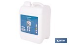 Limpiador antihumedad multisuperficie | Elimina moho y manchas de humedad en baños, cocinas y fachadas | Disponible en diferentes formatos de 500 ml y 5 l - Cofan