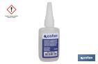 PTFE líquido 50 ml, Sellador para tuberías, Garantiza una perfecta  estanqueidad y soporta la presión, vibración y temperatura