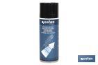 SPRAY LUBRICANT FOR ELECTRICAL CABLES 400ML | SPRAY PROTECTOR | REDUCES FRICTION BETWEEN CABLES