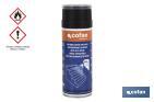 SPRAY ANTIDESLIZANTE | COR TRANSPARENTE | EMBALAGEM 400 ML