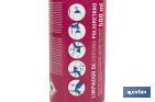 Limpador de Espuma de Poliuretano | Aerossol 500 ml | Livre de CFC - Cofan