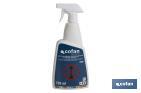 Ant insecticide | Spray format | 750ml container - Cofan