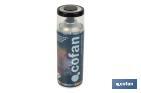 Acrylic enamel paint | Spray | 400ml | Several colours - Cofan