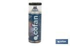 Acrylic enamel paint | Spray | 400ml | Several colours - Cofan