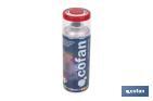 Acrylic enamel paint | Spray | 400ml | Several colours - Cofan