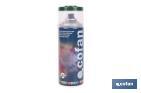 Acrylic enamel paint | Spray | 400ml | Several colours - Cofan