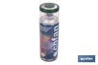 Acrylic enamel paint | Spray | 400ml | Several colours - Cofan
