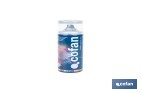 Acrylic enamel paint | Spray | 400ml | Several colours - Cofan