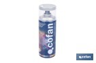 Acrylic enamel paint | Spray | 400ml | Several colours - Cofan