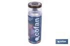 Acrylic enamel paint | Spray | 400ml | Several colours - Cofan
