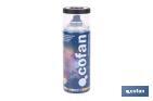 Acrylic enamel paint | Spray | 400ml | Several colours - Cofan