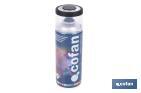 Acrylic enamel paint | Spray | 400ml | Several colours - Cofan