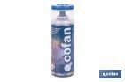 Acrylic enamel paint | Spray | 400ml | Several colours - Cofan