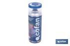 Acrylic enamel paint | Spray | 400ml | Several colours - Cofan