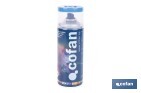 Acrylic enamel paint | Spray | 400ml | Several colours - Cofan