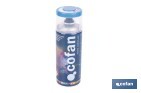 Acrylic enamel paint | Spray | 400ml | Several colours - Cofan