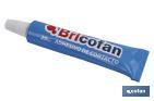 Adhesivo Contacto Bricofan Tubo 20ml - Cofan