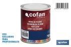 Red Lead (FOR PROFESSIONAL USE ONLY) - Cofan