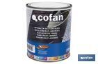 WATER-BASED MULTI-ADHESIVE PRIMER | PAINT BUCKETS AVAILABLE IN DIFFERENT SIZES