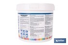 Pintura Plástica | Recomendada para interior | Fácil aplicación y secado rápido - Cofan