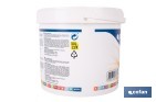 Pintura Plástica | Recomendada para interior | Fácil aplicación y secado rápido - Cofan