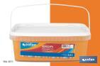 Pintura Plástica Monocapa | Diferentes colores  | Apta para usar en interior - Cofan