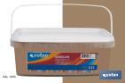 Pintura Plástica Monocapa | Diferentes colores  | Apta para usar en interior - Cofan