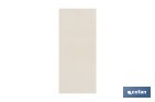 Pintura a la tiza chalk paint | Adecuada para restauración y decoración de muebles | Diferentes capacidades | Varios colores - Cofan