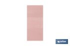 Pintura a la tiza chalk paint | Adecuada para restauración y decoración de muebles | Diferentes capacidades | Varios colores - Cofan