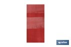 Pintura a la tiza chalk paint | Adecuada para restauración y decoración de muebles | Diferentes capacidades | Varios colores - Cofan