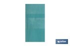 Pintura a la tiza chalk paint | Adecuada para restauración y decoración de muebles | Diferentes capacidades | Varios colores - Cofan