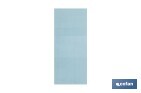 Pintura a la tiza chalk paint | Adecuada para restauración y decoración de muebles | Diferentes capacidades | Varios colores - Cofan