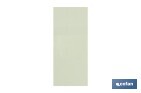 Pintura a la tiza chalk paint | Adecuada para restauración y decoración de muebles | Diferentes capacidades | Varios colores - Cofan