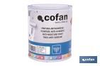 PINTURA ANTIHUMEDAD