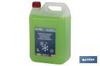 ANTIFREEZE/COOLANT 30% - Cofan