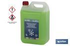 ANTIFREEZE/COOLANT 30%