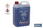 Windscreen washer 7% - Cofan