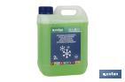 ANTIFREEZE/COOLANT 30% - Cofan