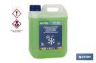 ANTIFREEZE/COOLANT 30% - Cofan