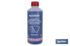 Windscreen washer 7% - Cofan