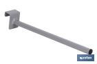 Universal arm for discs and tools (for load bar) - Cofan